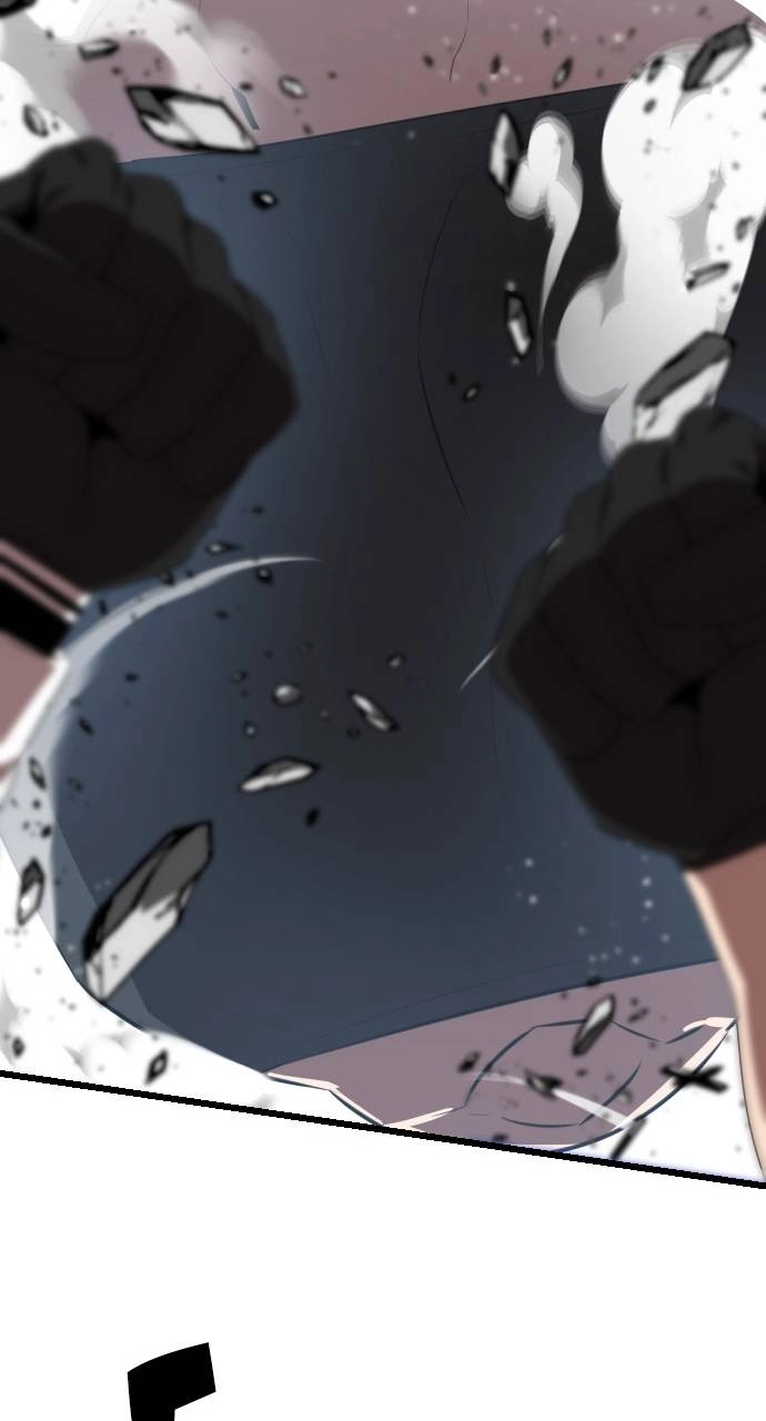 Rental Hero Chapter 28, page 85 of 102