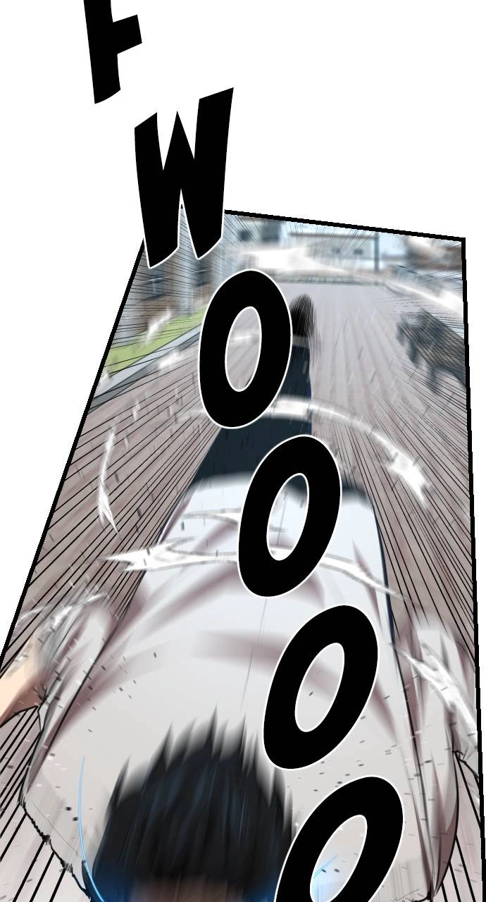 Rental Hero Chapter 28, page 86 of 102