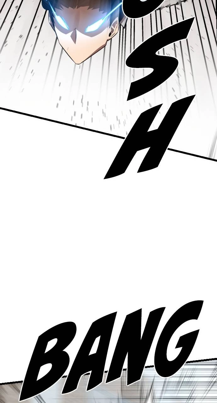 Rental Hero Chapter 28, page 87 of 102