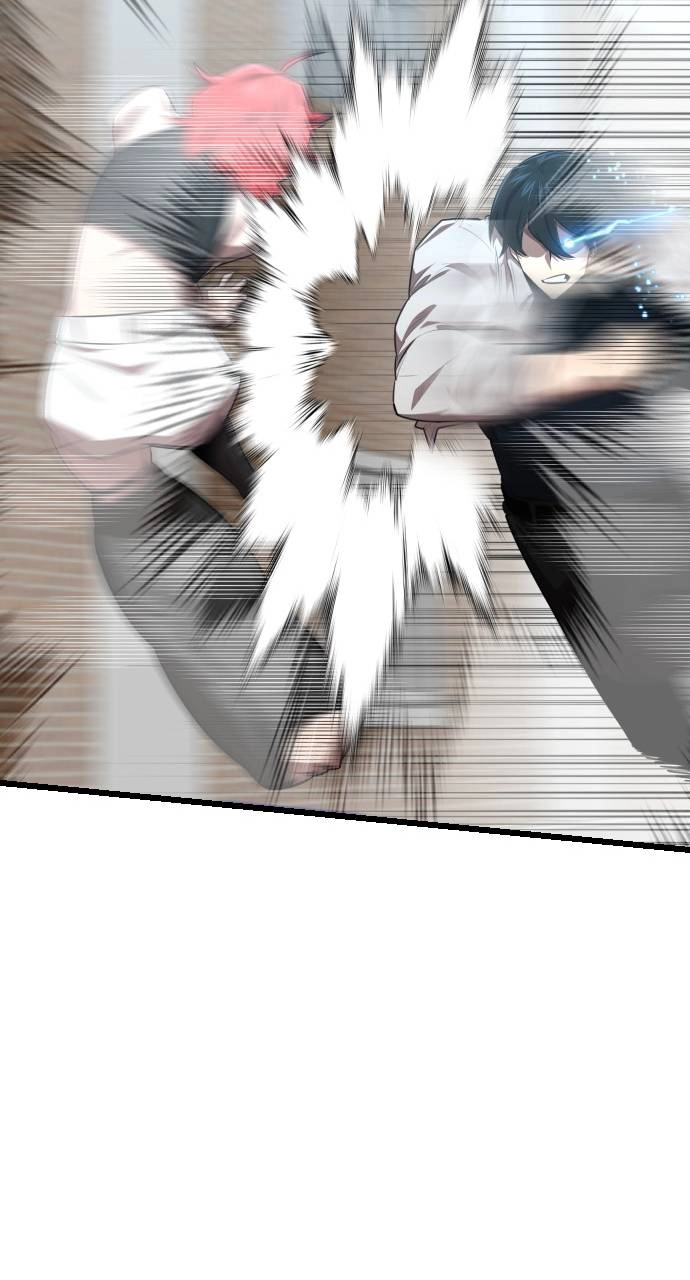 Rental Hero Chapter 28, page 88 of 102