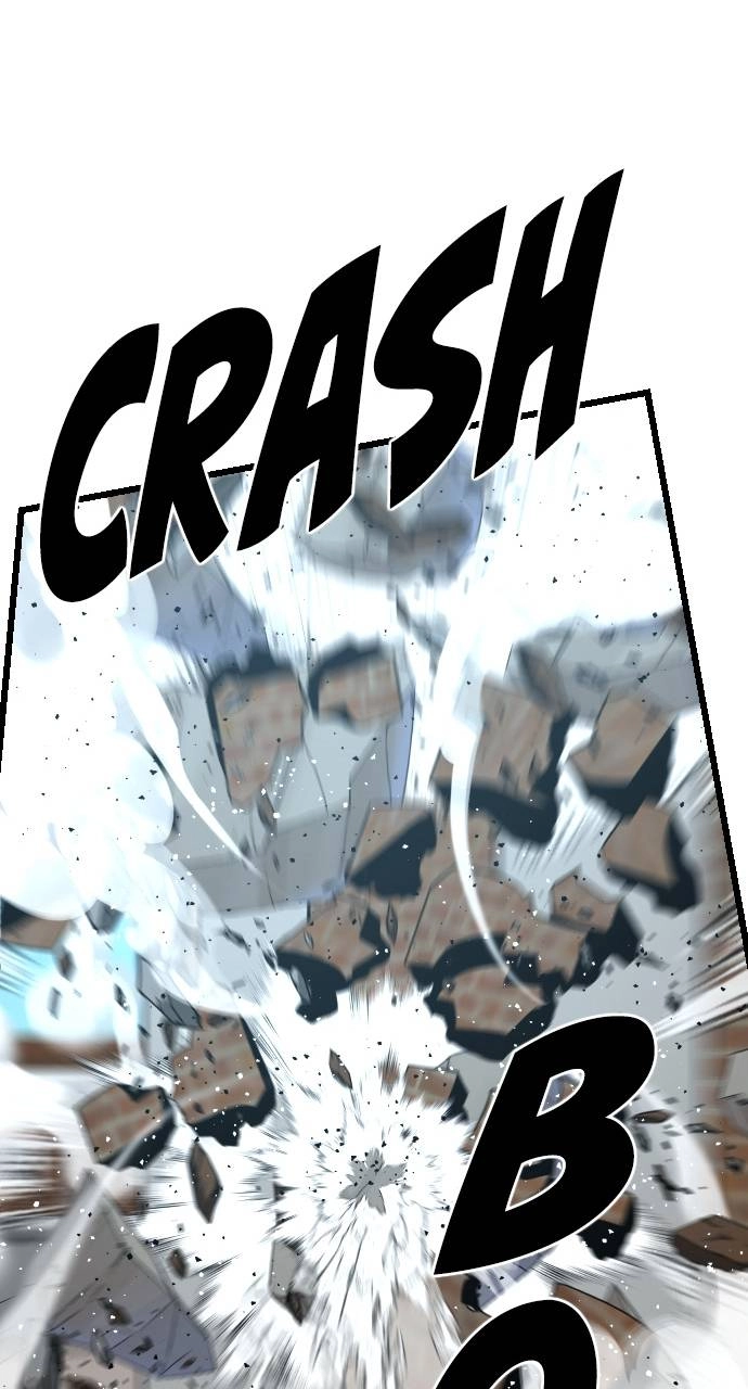 Rental Hero Chapter 28, page 89 of 102