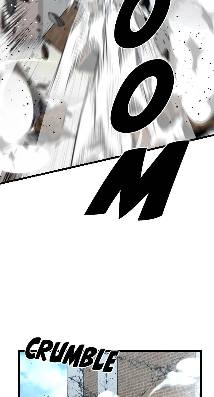 Rental Hero Chapter 28, page 90 of 102