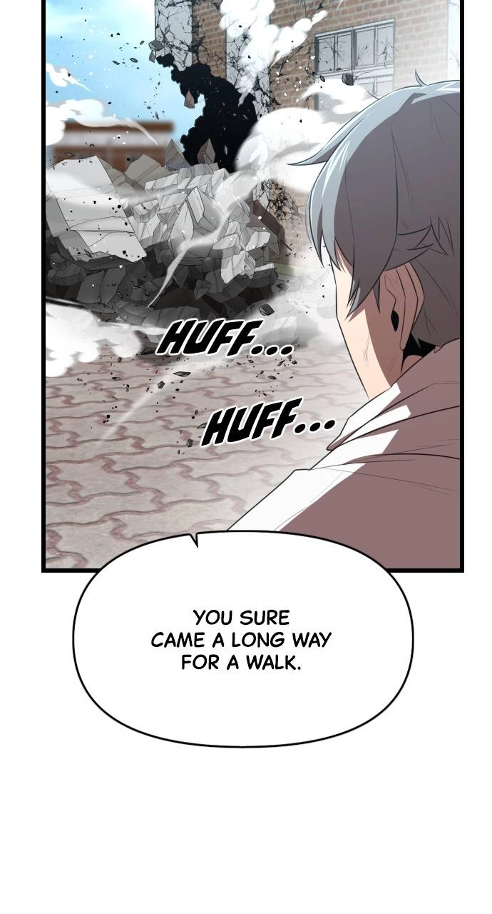 Rental Hero Chapter 28, page 91 of 102