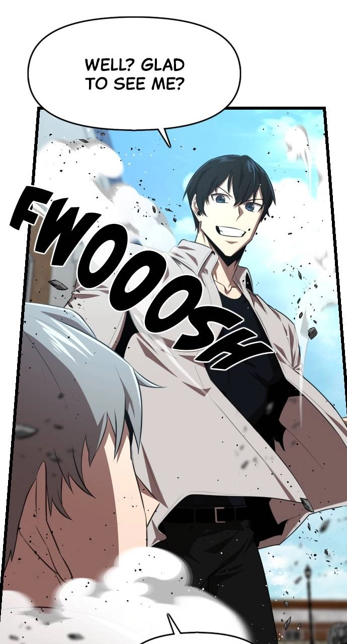 Rental Hero Chapter 28, page 92 of 102