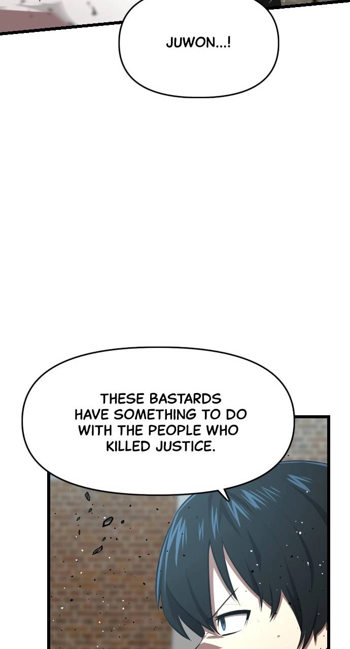 Rental Hero Chapter 28, page 93 of 102