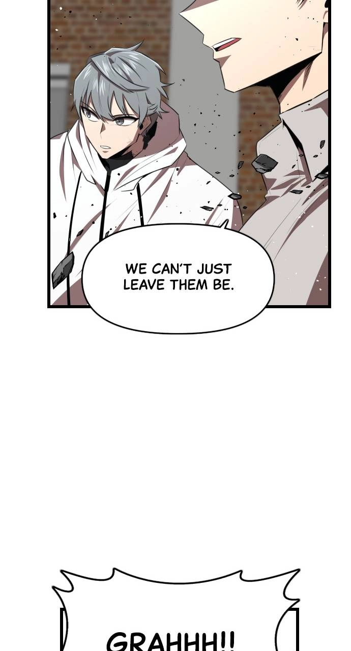 Rental Hero Chapter 28, page 94 of 102