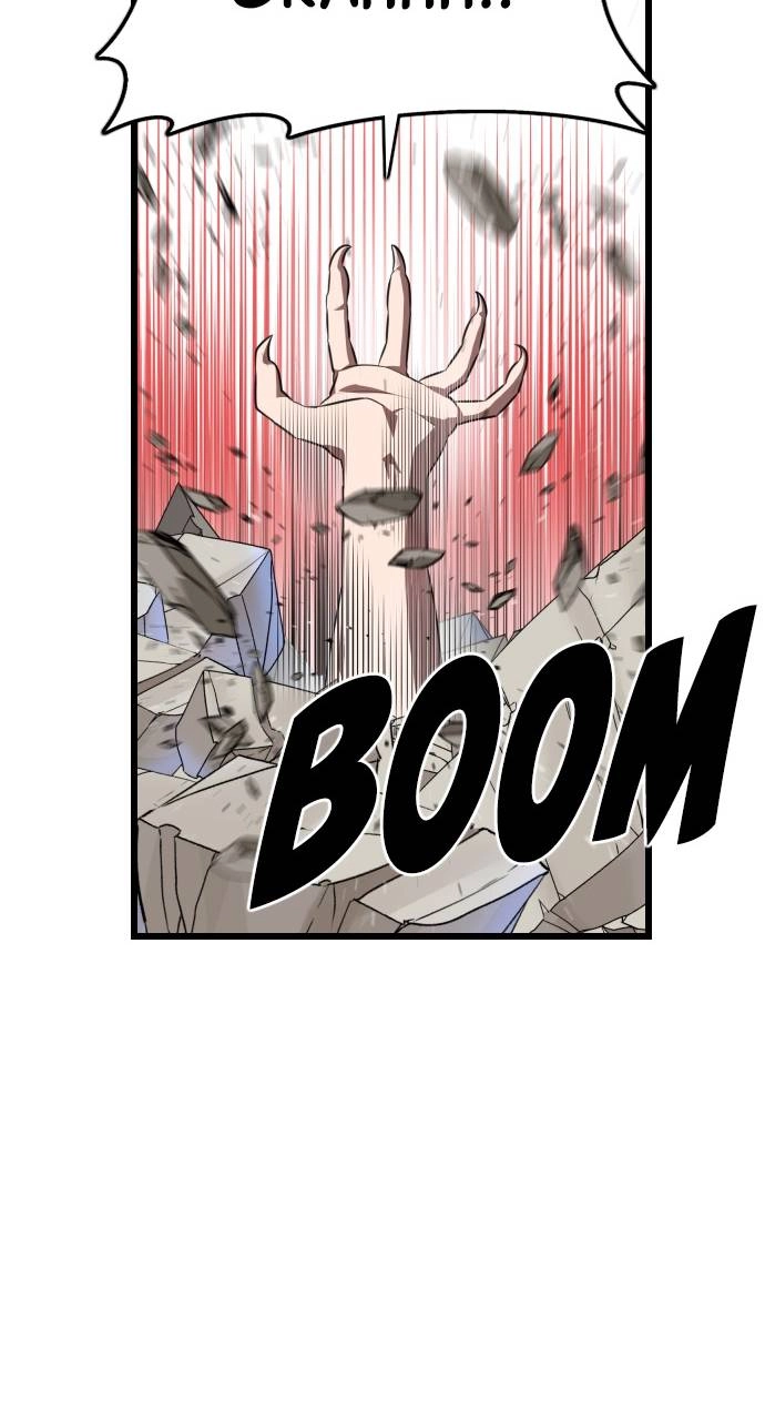 Rental Hero Chapter 28, page 95 of 102