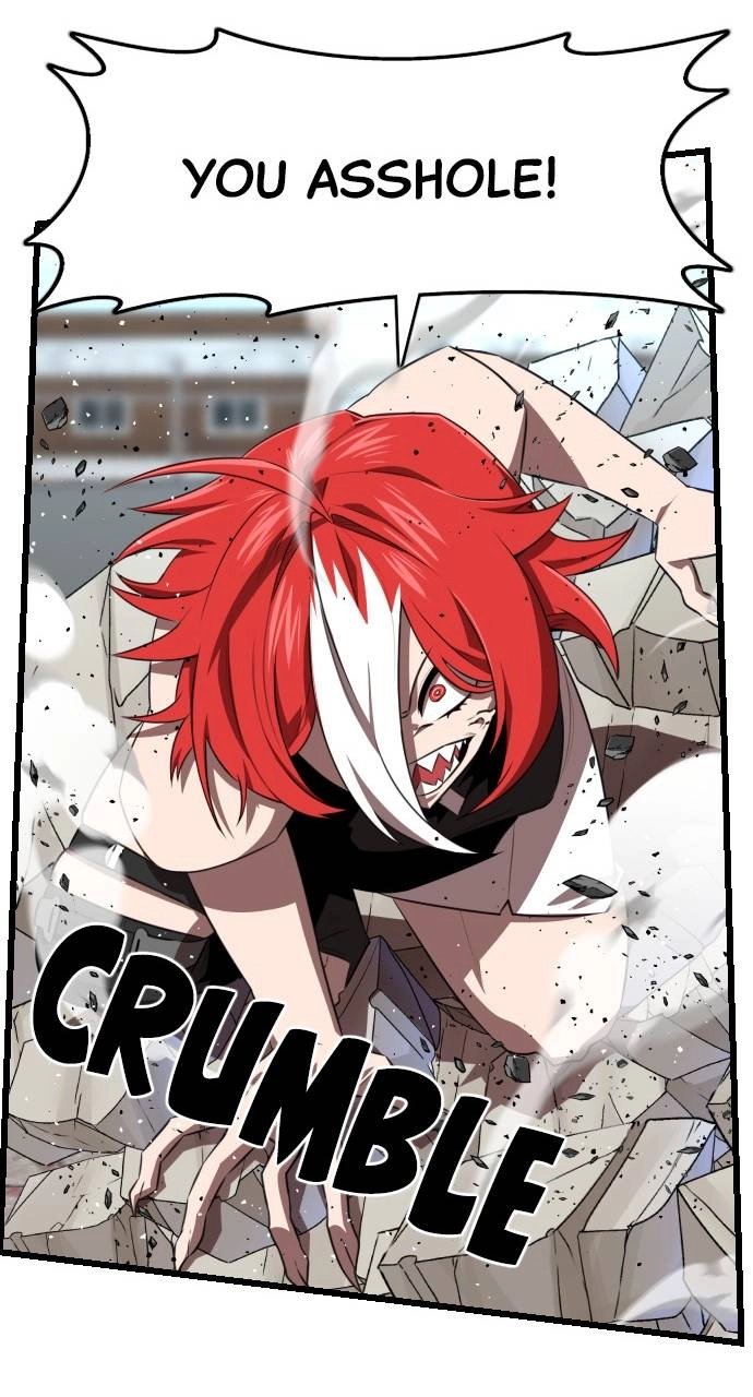 Rental Hero Chapter 28, page 96 of 102