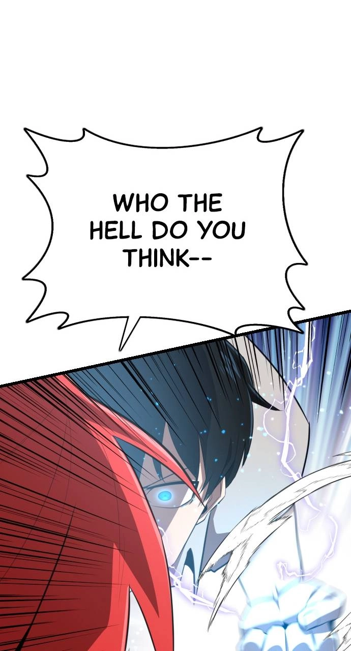 Rental Hero Chapter 28, page 97 of 102