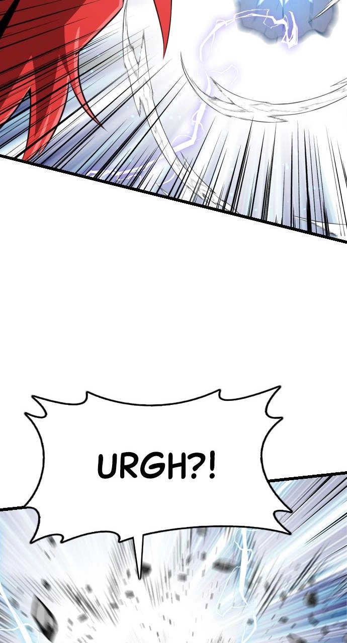 Rental Hero Chapter 28, page 98 of 102