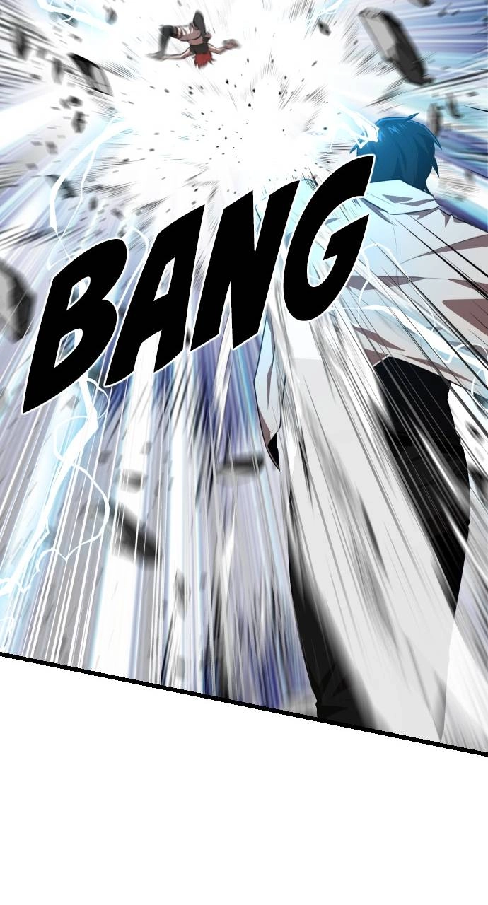 Rental Hero Chapter 28, page 99 of 102