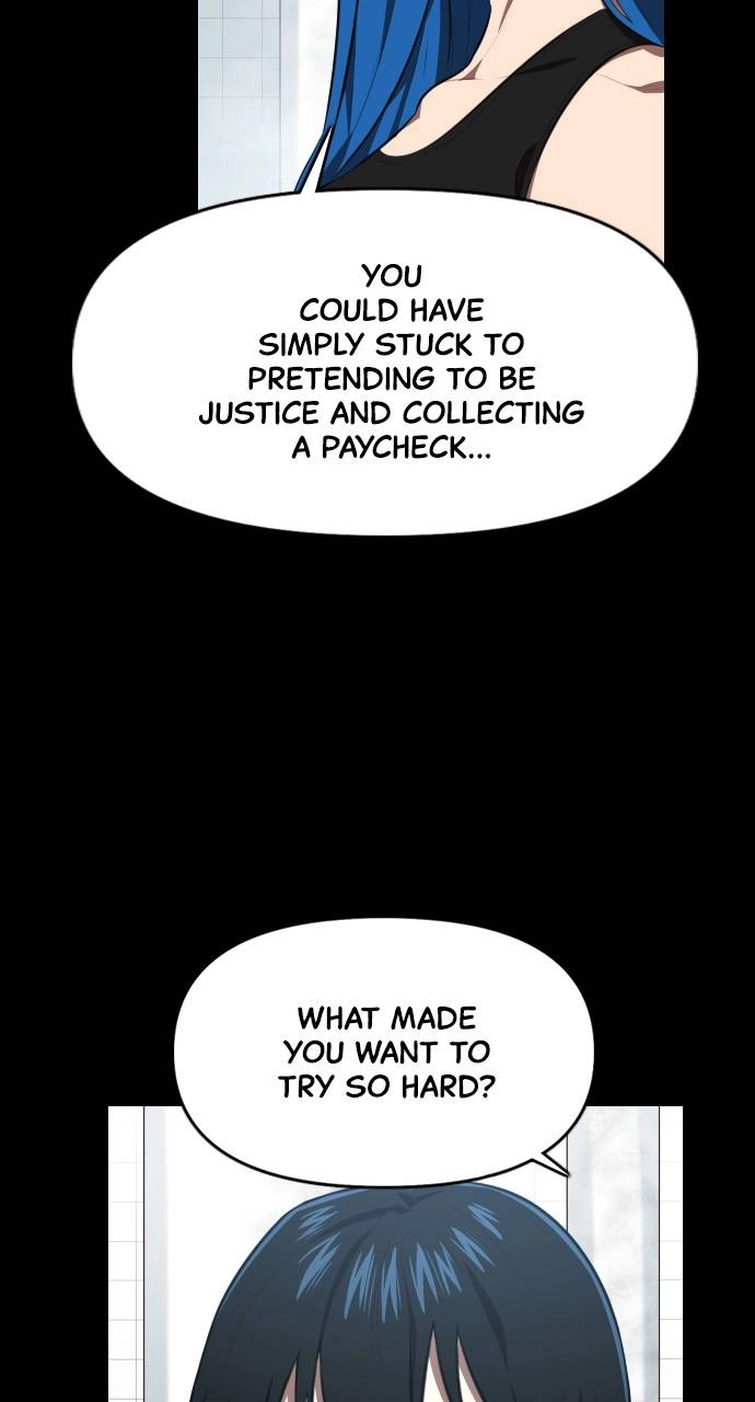 Rental Hero Chapter 29, page 10 of 135