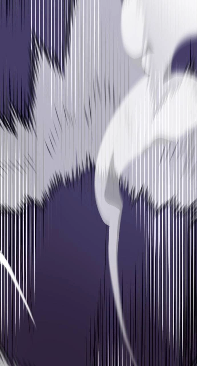 Rental Hero Chapter 29, page 100 of 135