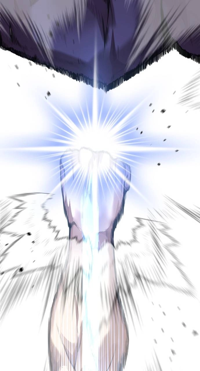 Rental Hero Chapter 29, page 102 of 135