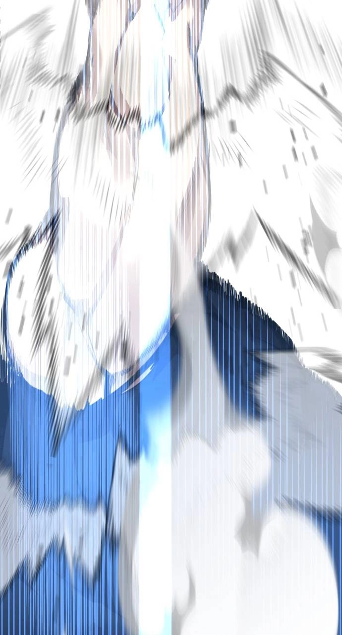 Rental Hero Chapter 29, page 103 of 135