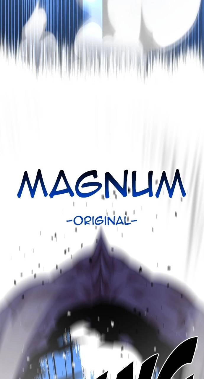 Rental Hero Chapter 29, page 104 of 135