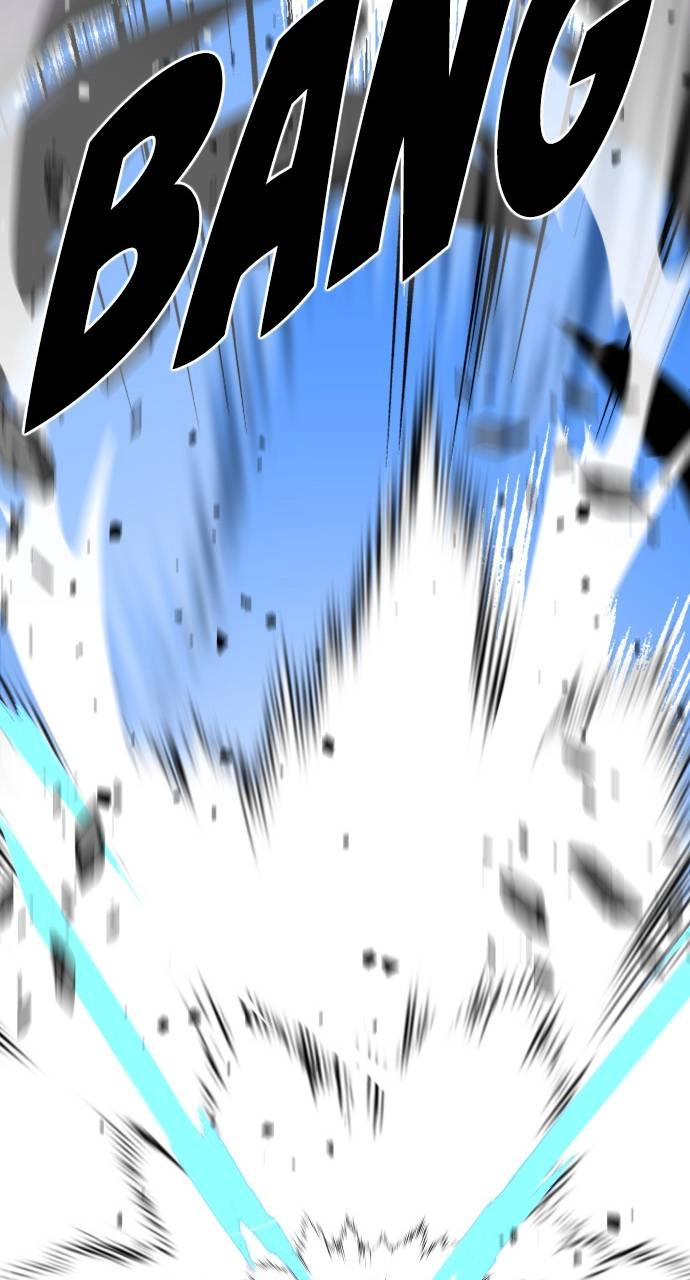 Rental Hero Chapter 29, page 105 of 135