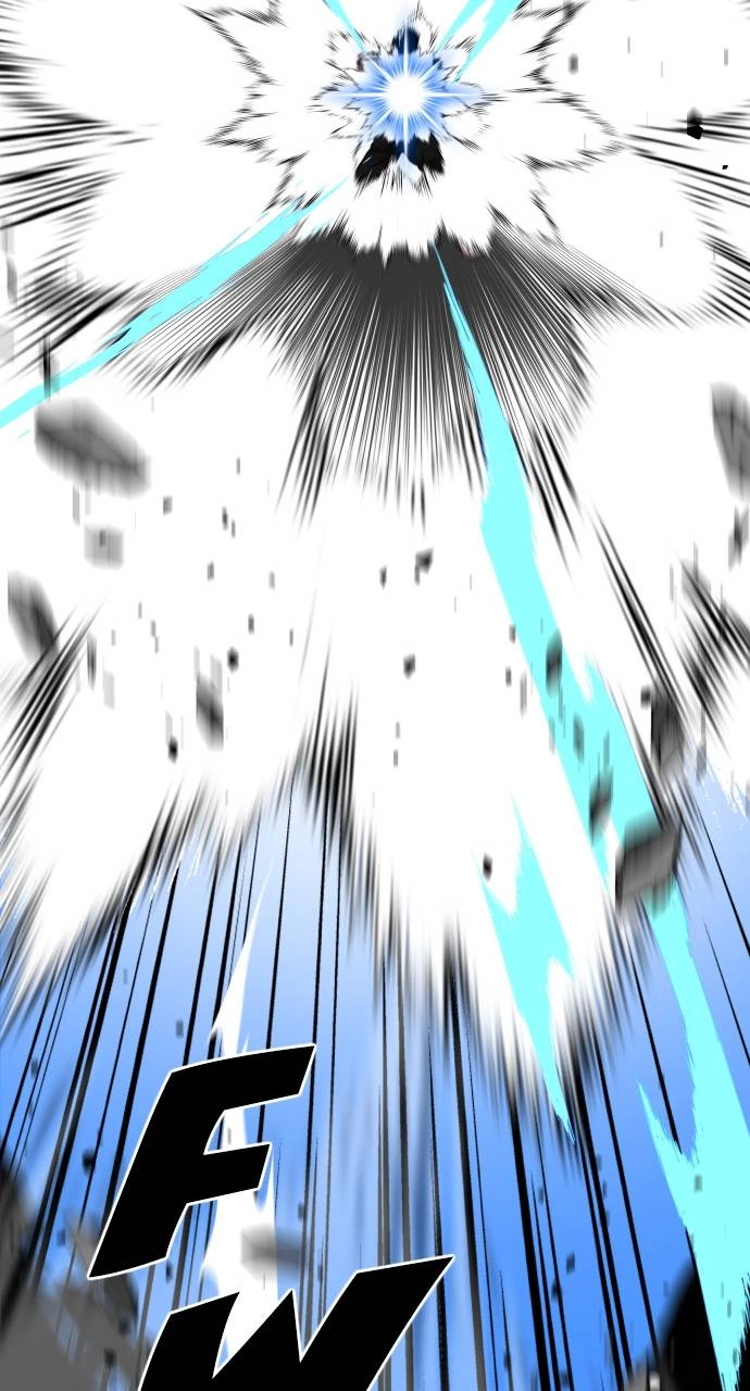Rental Hero Chapter 29, page 106 of 135