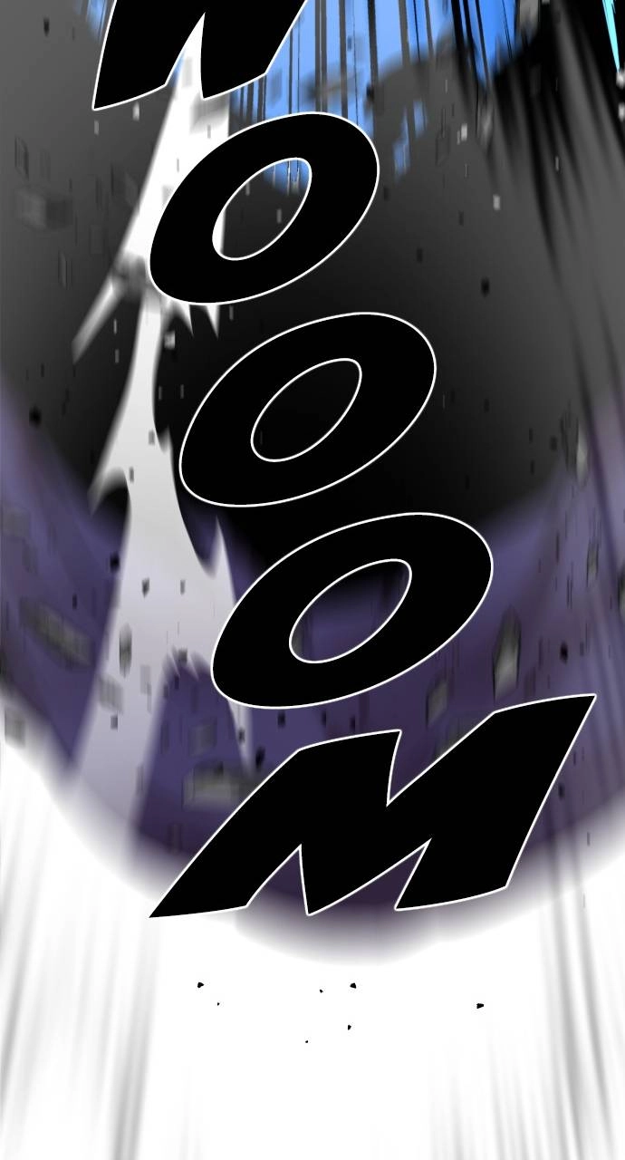 Rental Hero Chapter 29, page 107 of 135