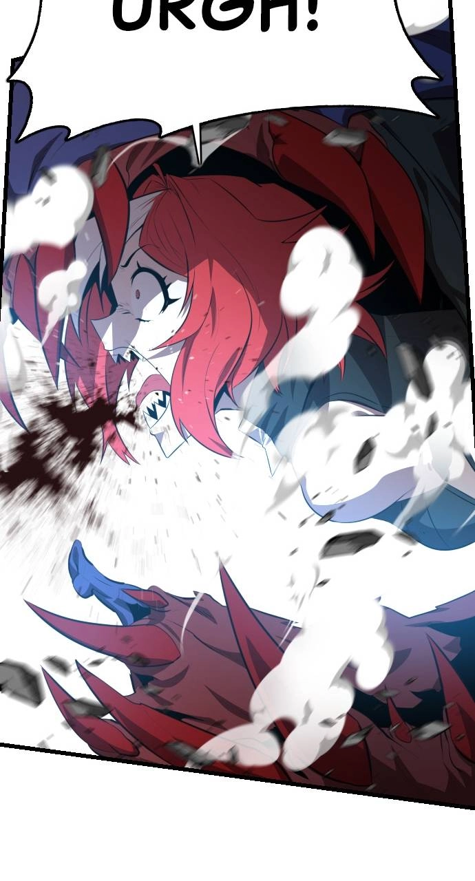 Rental Hero Chapter 29, page 109 of 135