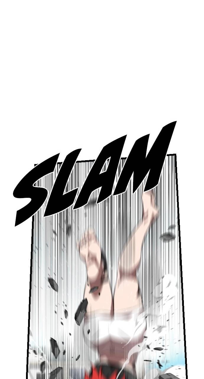 Rental Hero Chapter 29, page 110 of 135