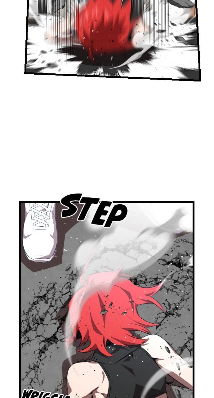Rental Hero Chapter 29, page 111 of 135