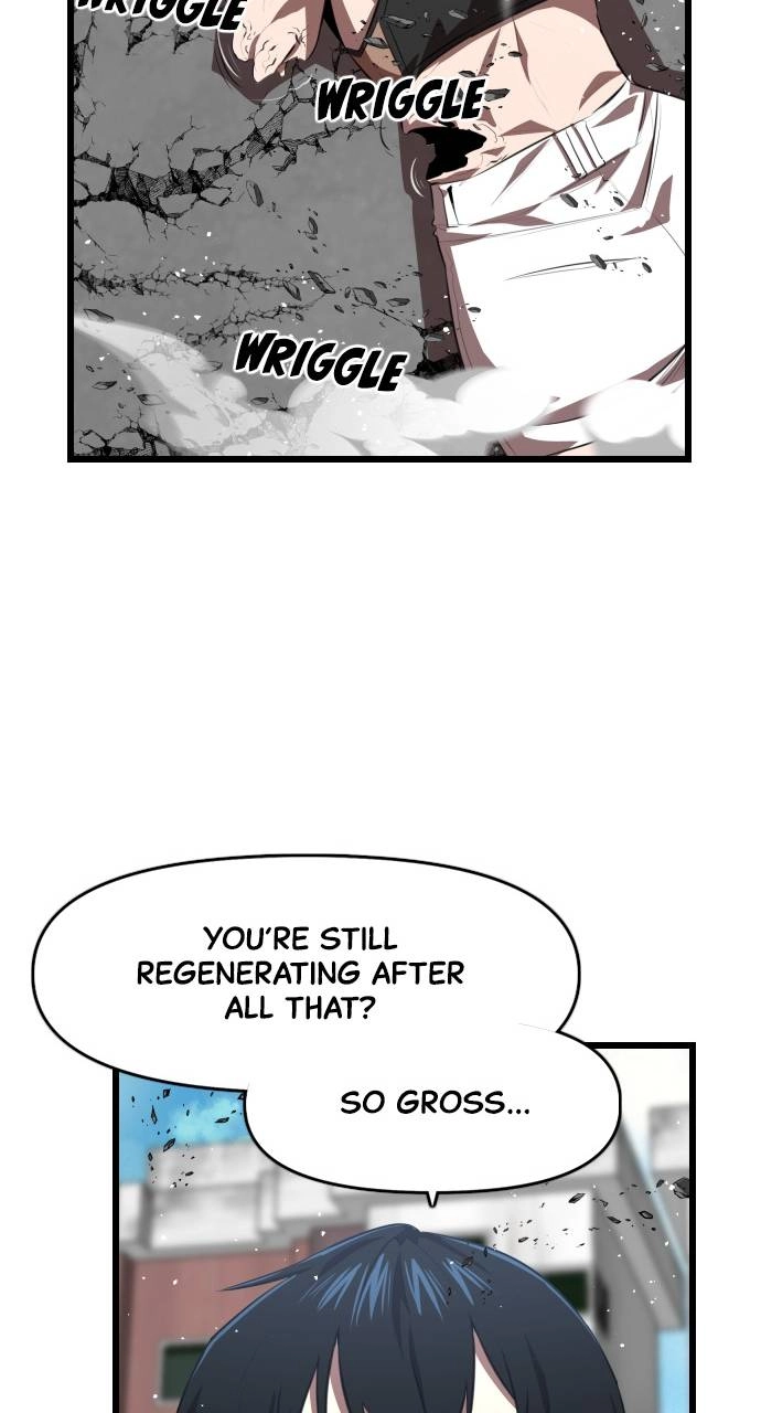 Rental Hero Chapter 29, page 112 of 135
