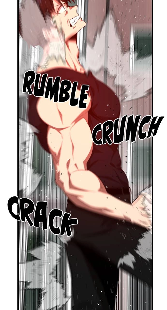 Rental Hero Chapter 29, page 114 of 135
