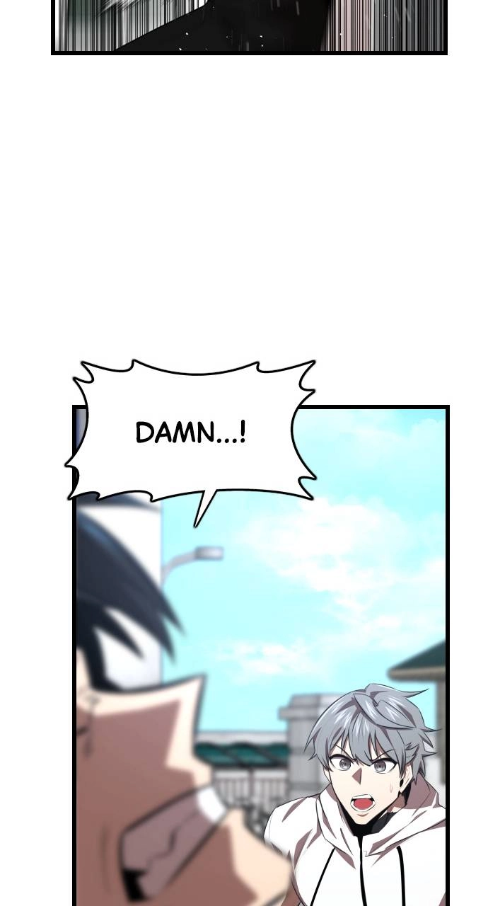 Rental Hero Chapter 29, page 115 of 135