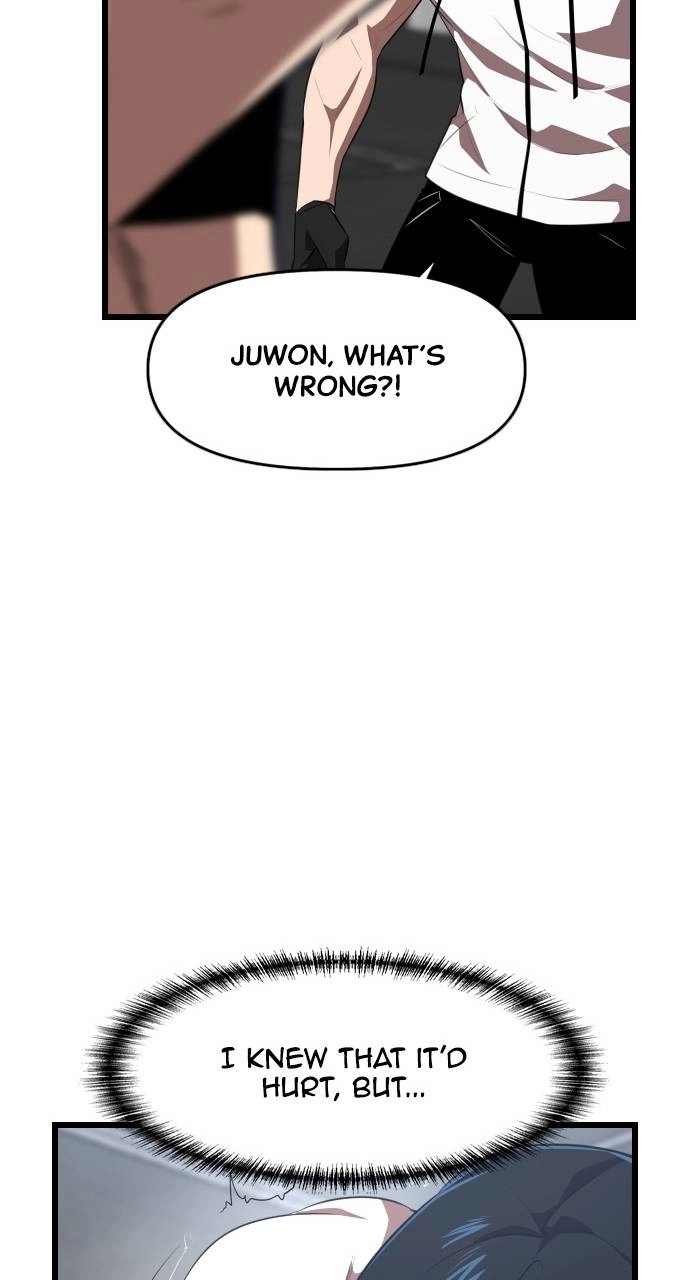 Rental Hero Chapter 29, page 116 of 135