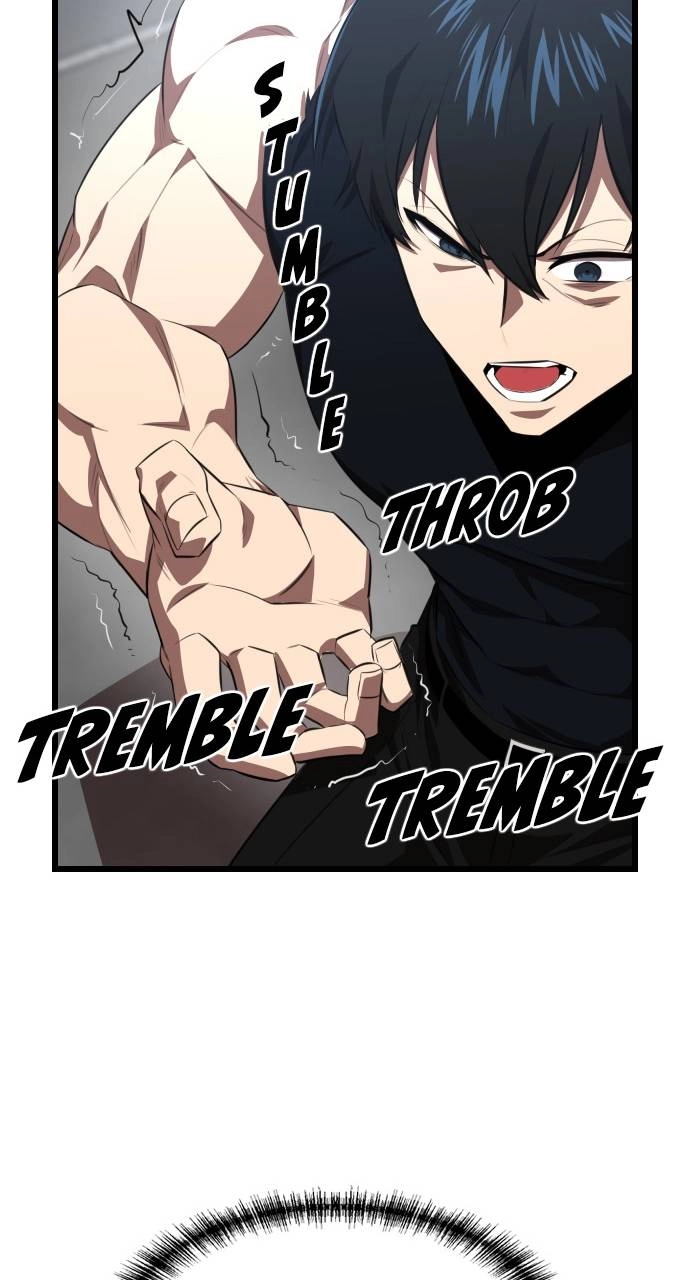 Rental Hero Chapter 29, page 117 of 135
