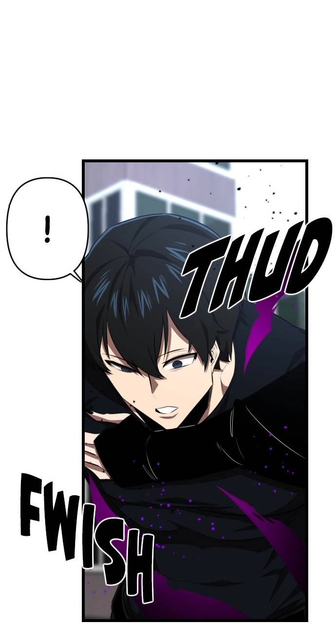 Rental Hero Chapter 29, page 119 of 135
