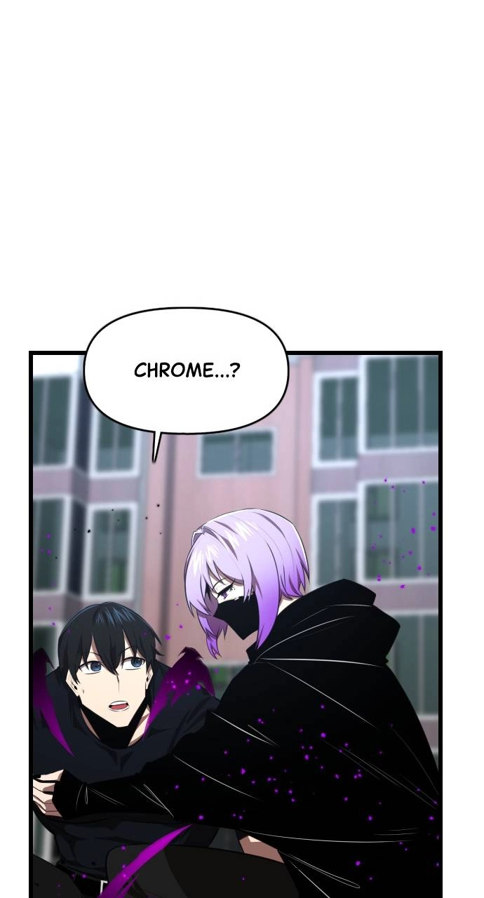 Rental Hero Chapter 29, page 120 of 135