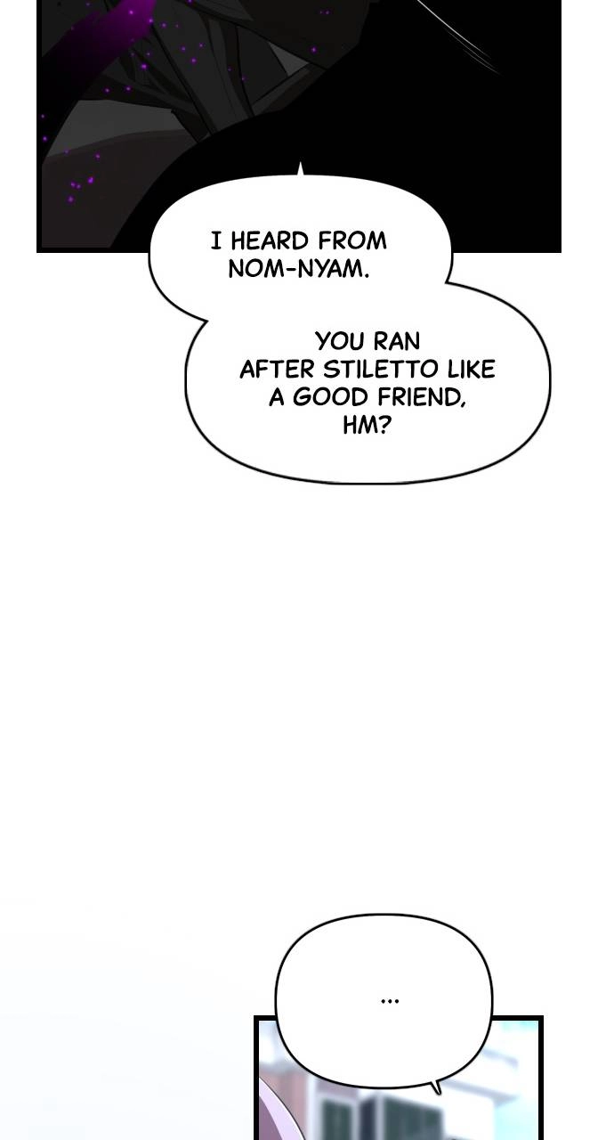 Rental Hero Chapter 29, page 121 of 135