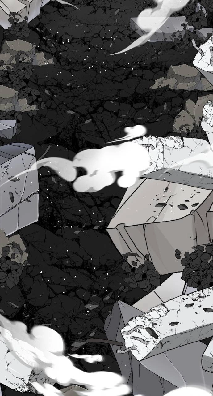 Rental Hero Chapter 29, page 123 of 135