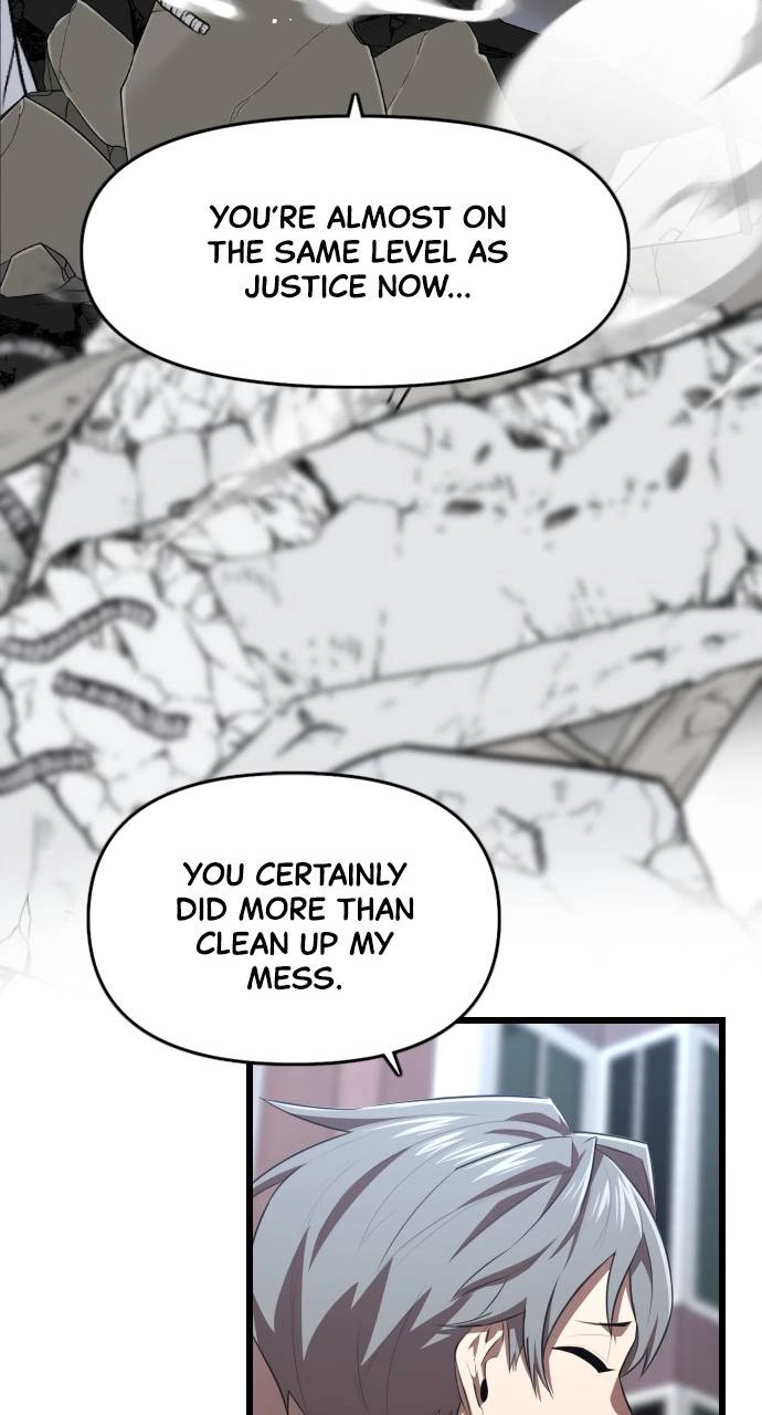Rental Hero Chapter 29, page 124 of 135