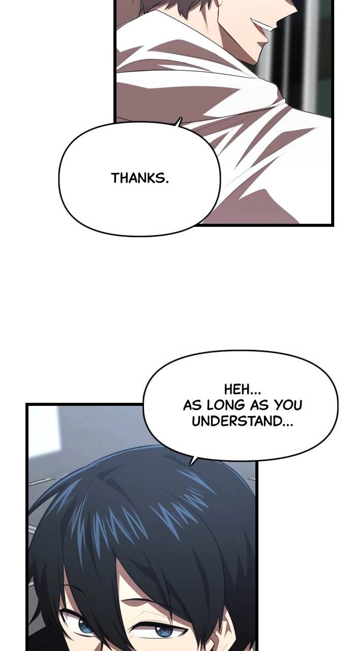 Rental Hero Chapter 29, page 125 of 135