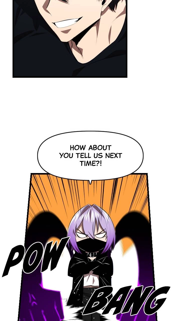 Rental Hero Chapter 29, page 126 of 135