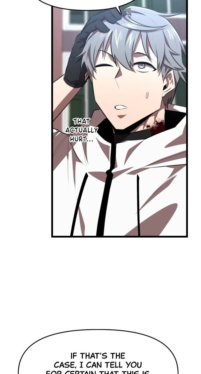 Rental Hero Chapter 29, page 128 of 135