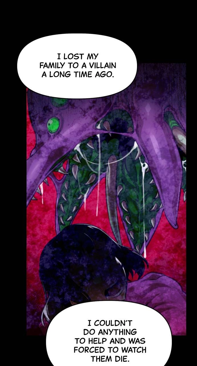 Rental Hero Chapter 29, page 13 of 135