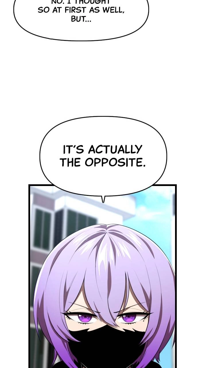 Rental Hero Chapter 29, page 131 of 135