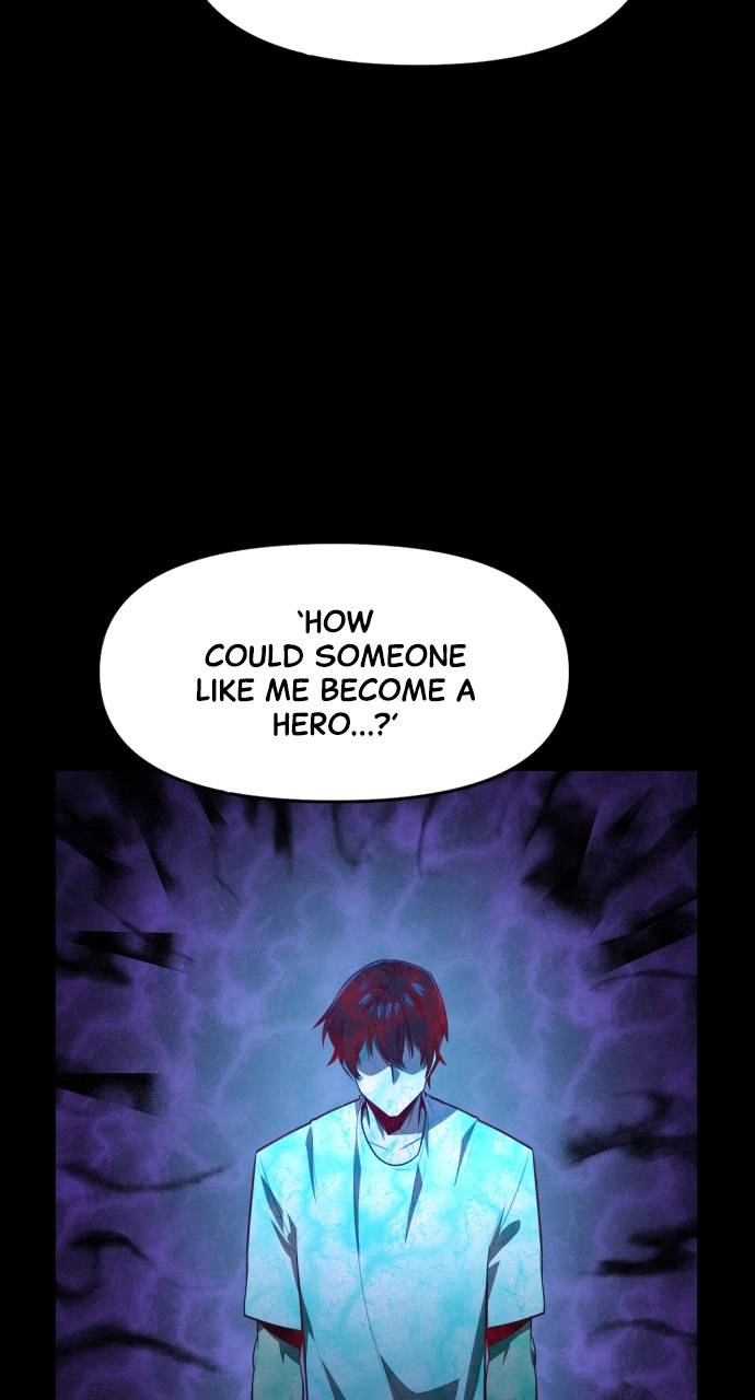 Rental Hero Chapter 29, page 14 of 135