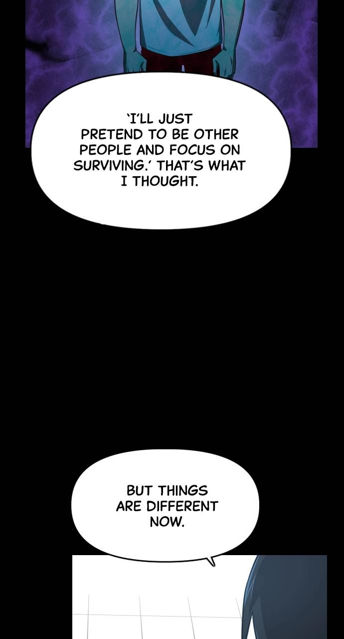 Rental Hero Chapter 29, page 15 of 135
