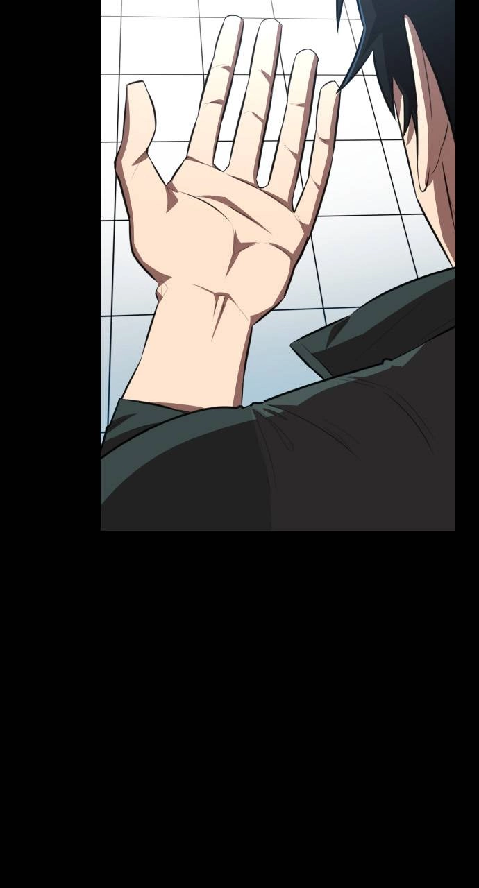 Rental Hero Chapter 29, page 16 of 135