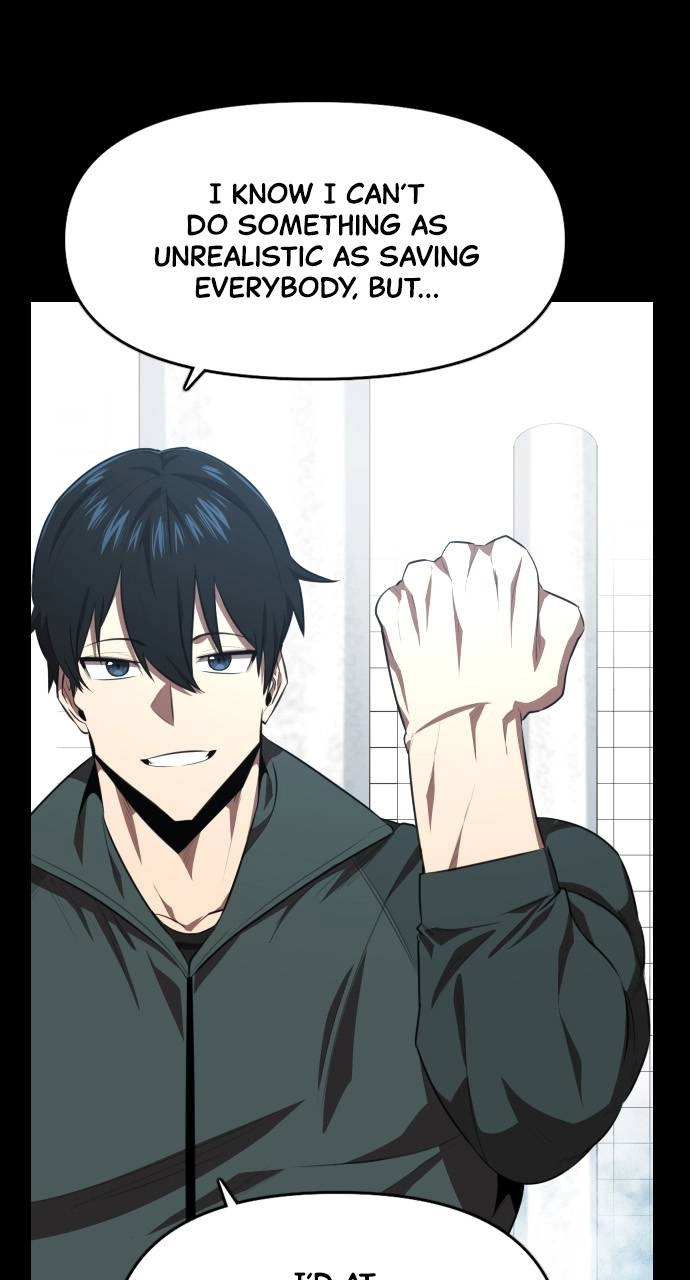 Rental Hero Chapter 29, page 17 of 135