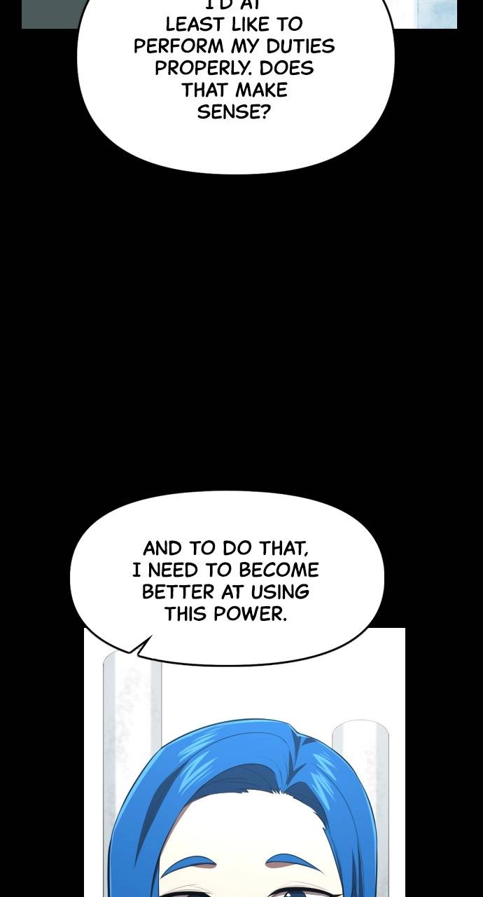 Rental Hero Chapter 29, page 18 of 135