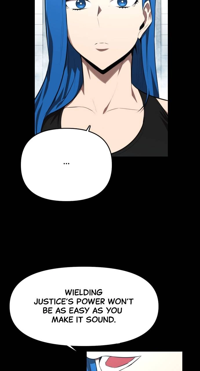Rental Hero Chapter 29, page 19 of 135