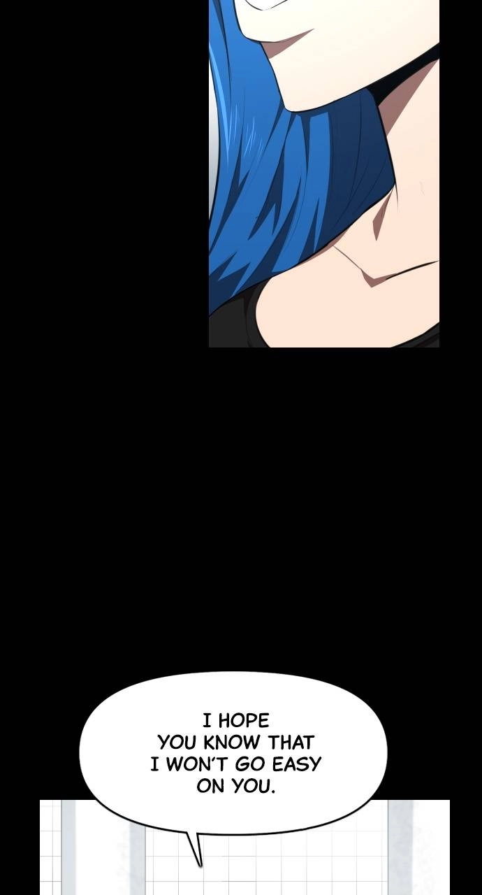 Rental Hero Chapter 29, page 20 of 135