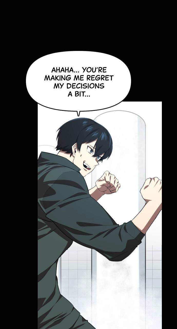 Rental Hero Chapter 29, page 22 of 135