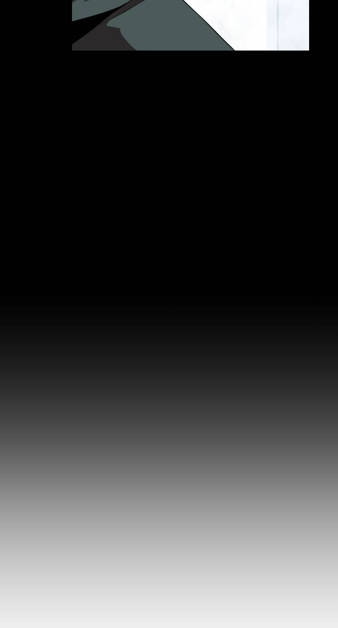 Rental Hero Chapter 29, page 23 of 135